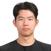 Donghyun Kim