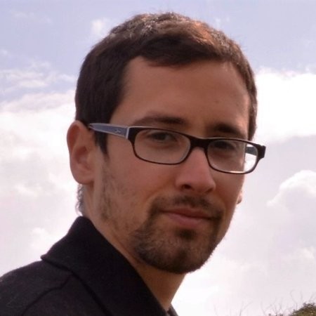 Doron Shem-Tov