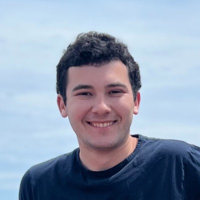 Jacob Rottenberg