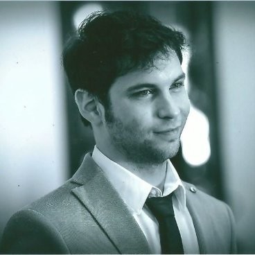 Nadav Rakocz