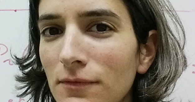 Yael Baran