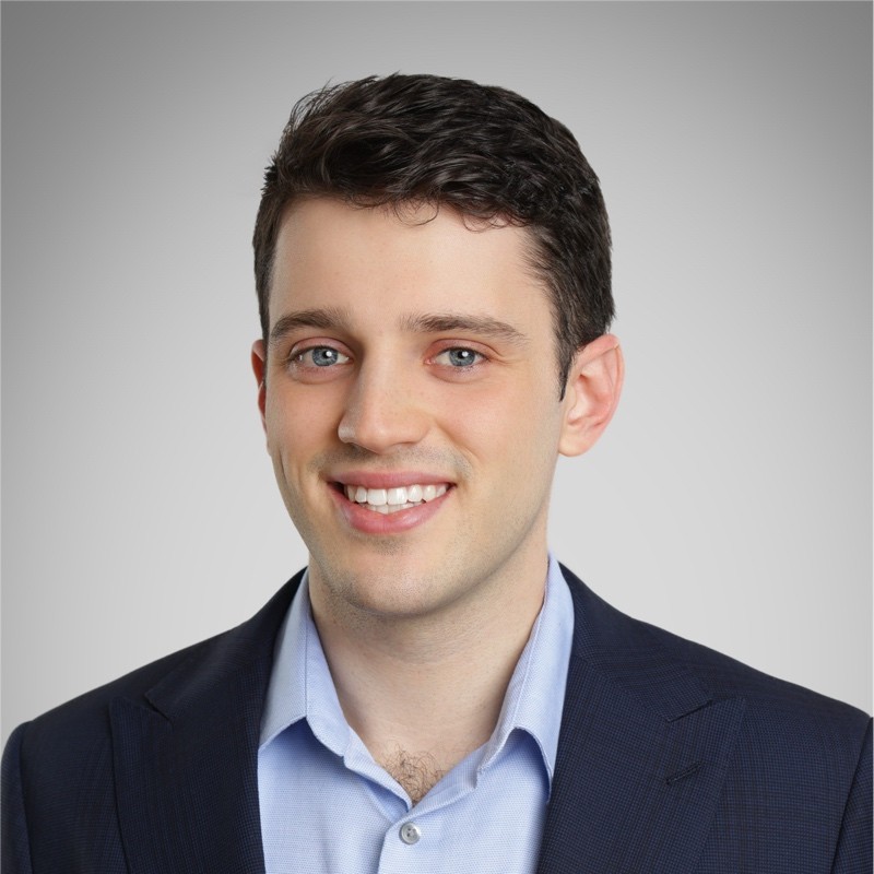 Yuval Lerman